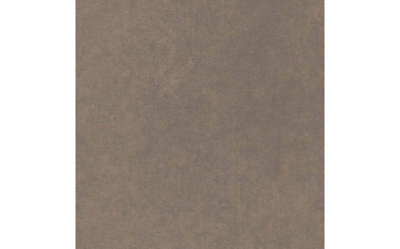 Керамогранит Estima CA04 Cave неполированный 30x30