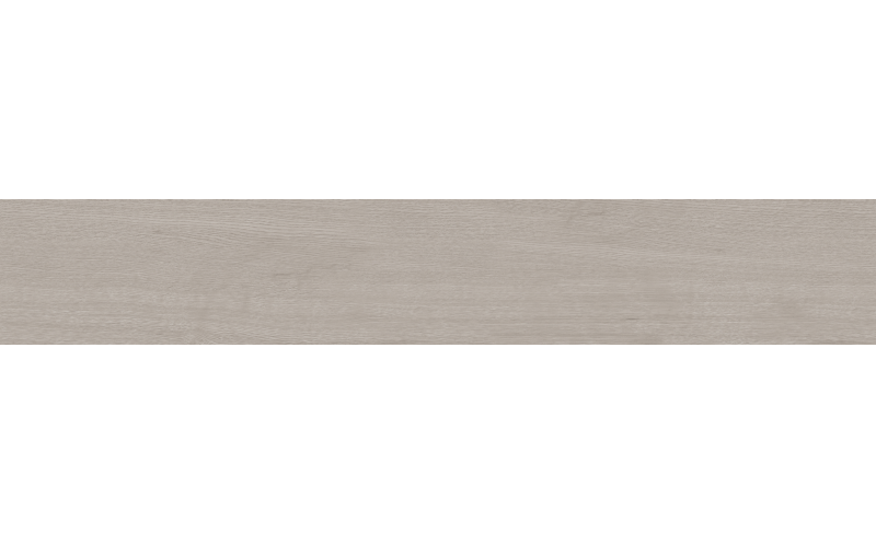 Керамогранит Classic Wood Light Grey CW01 19.4x120