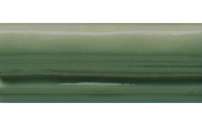 Бордюр Bordura Lineare Pino Bor05 5X13