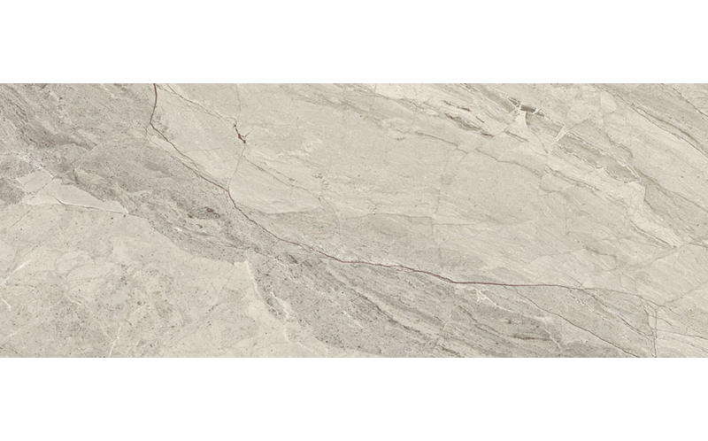 Настенная плитка Earthsong Natural 35x90