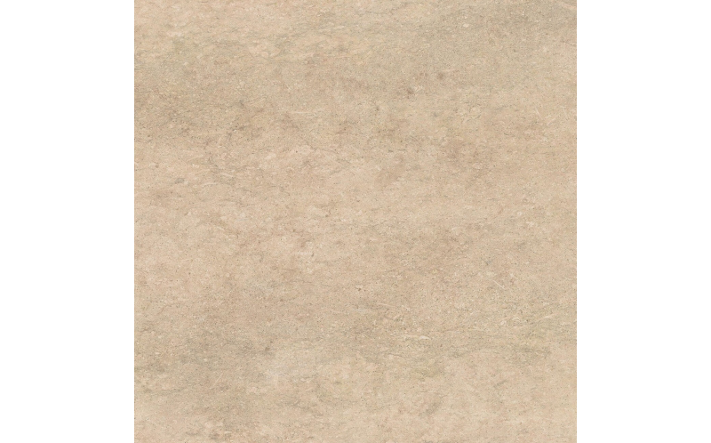 Керамогранит Lims Beige (A3DR) 75x75