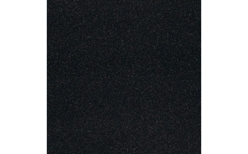 Керамогранит Kerlite Black-White Black Natural 100x100 (3,5 mm)