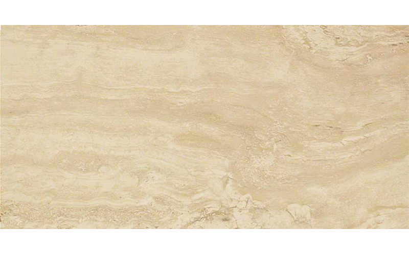 Керамогранит Marvel Pro Travertino Alabastrino Lappato (ADUR) 30x60