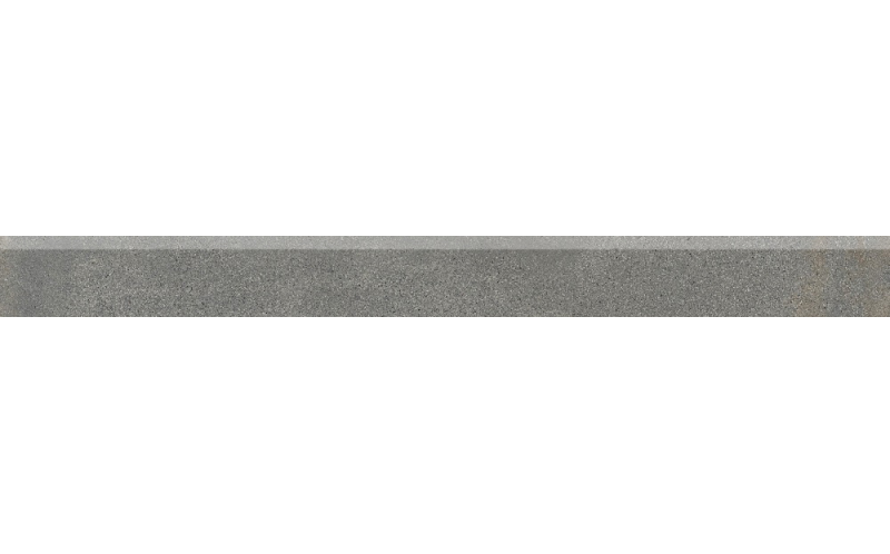 Бордюр Blend Concrete Battiscopa Grey (PF60006966) 5,5x60