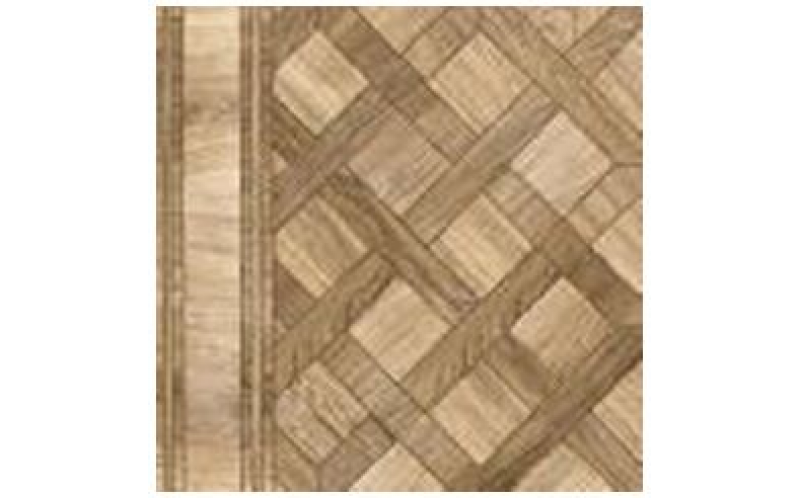 WOODAYS BORDO VERSAILLES CASTAGNO MEDIO