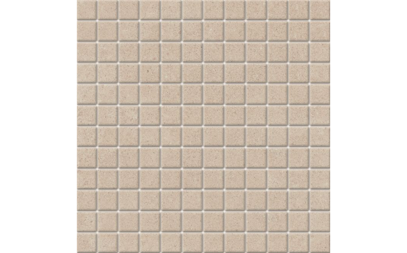 Мозаика Золотой Пляж 20097 Светлый 29,8x29,8