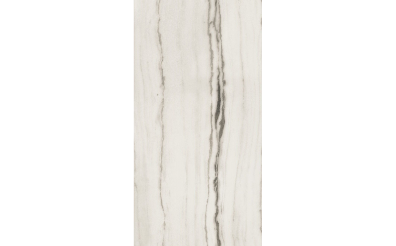 Керамогранит Prexious Of Rex White Fantasy Matte 755833 60X120