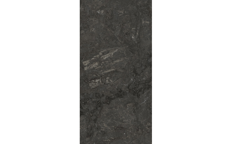 Керамогранит Ambassador Flagstone Polished (N70008) 60x120