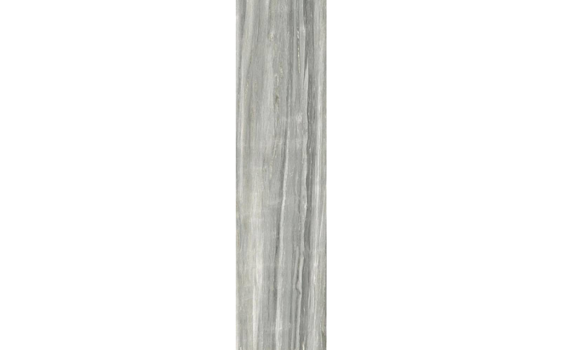 Керамогранит Prexious Of Rex Pearl Attraction Glossy 755859 30X120