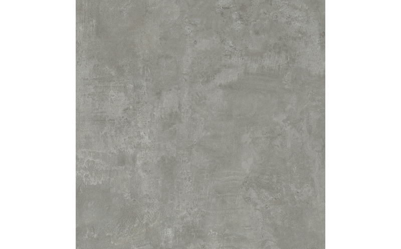 Керамогранит Somer Stone Grey 80х80 Лаппатированный