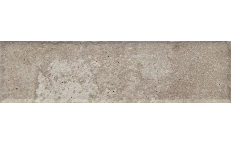 Клинкер Плитка Фасадная Viano Beige Elewacja 6,6X24,5