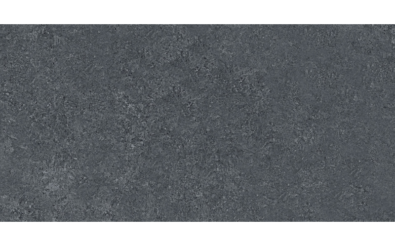 Керамогранит Prime Stone Black Prime 5,5 Mm Panaria 100X300