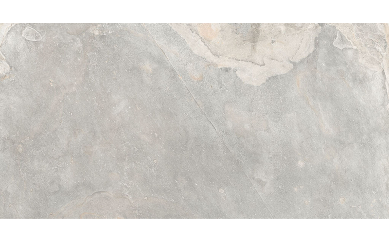 Керамогранит Borba Blanco 60x120