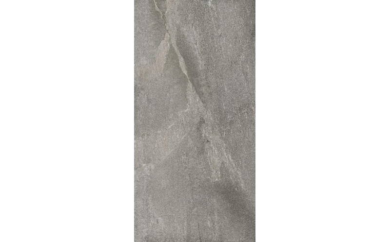 Керамогранит Klif Grey (ANXQ) 75x150