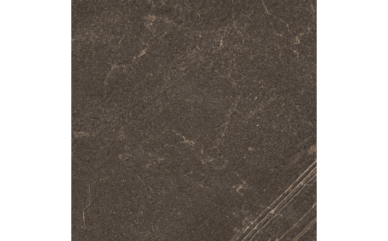 Керамогранит Gabbro Brown GB04 60x60 неполированный