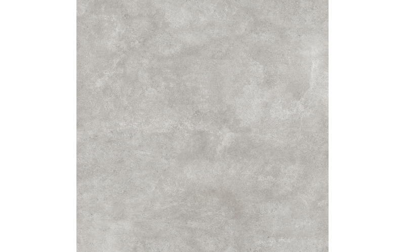 Керамогранит Tuscandy Light Grey 80х80 Лаппатированный