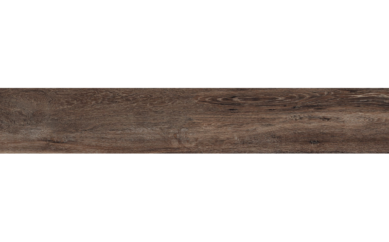 Керамогранит Brigantina Wenge BG05 неполированный 19.4x120