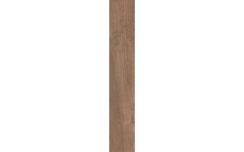 Керамогранит Elic Noce (AJ8N) 15x90