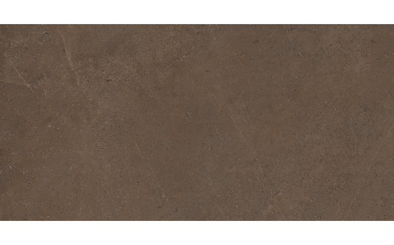 Керамогранит Estima GO03 Gobi Brown Grey неполированный 60x120