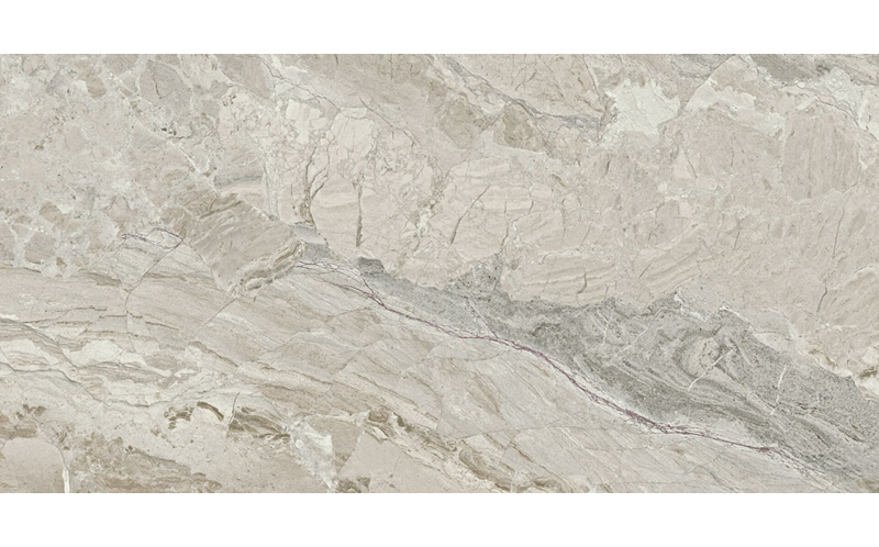 Керамогранит Earthsong Natural 60x120