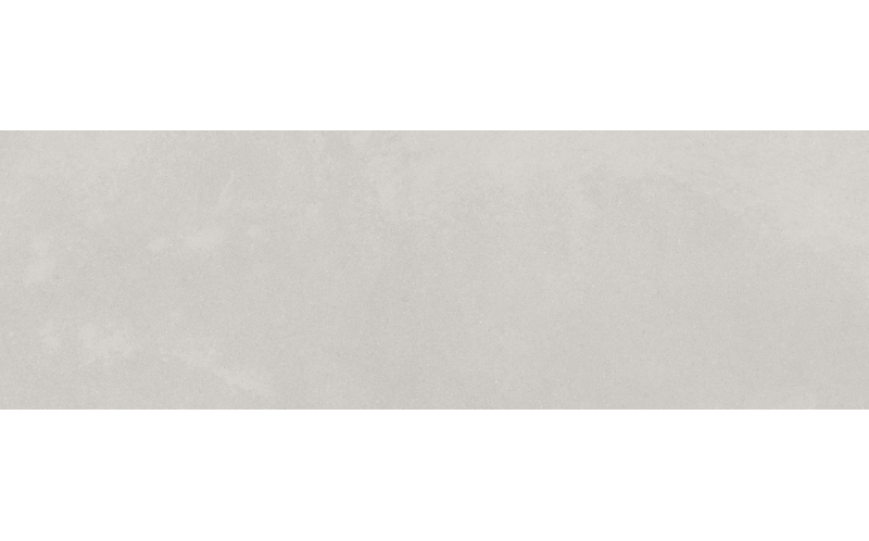 Плитка Undefasa Mediterranea Gris R 31,5X100 (70959)