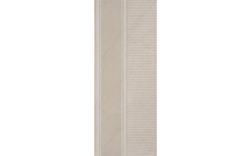 Декор Grace Dec. Acantus Marfil 3Х75