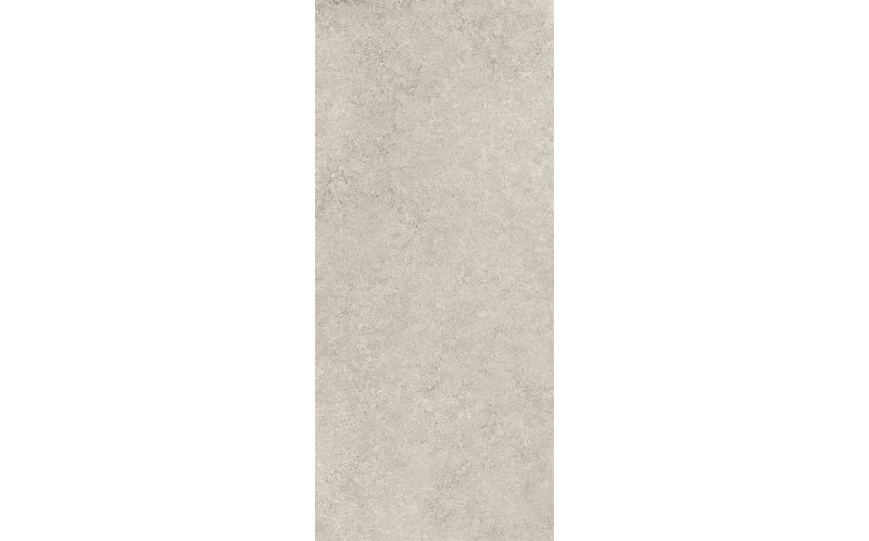 Керамогранит Kerlite Pura Pearl 60x120 (6,5 mm)