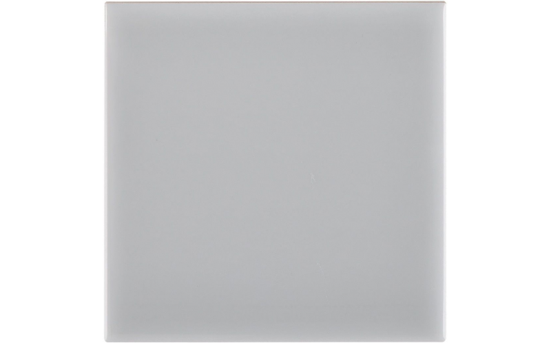 Настенная плитка Adex Liso Cadaques Gray (ADRI1004) 10x10