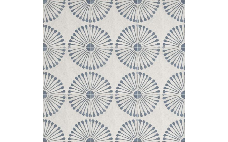 Керамогранит Mainzu Carino Deco Infantas 20х20