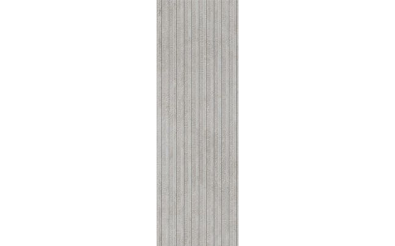 Настенная плитка Ombra Grey 3D Matt.Rec. 30X90 (K1310IA310010)