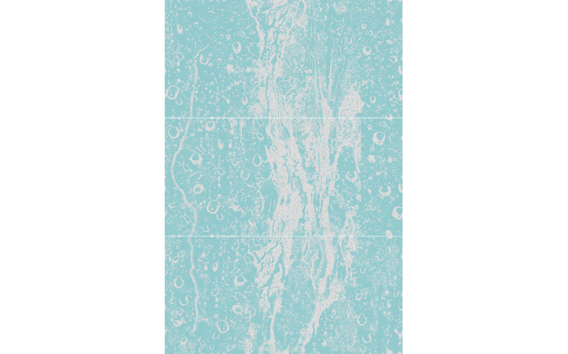 Декор Rainfall S-3 (Sw9Rfl06) 50X74,7