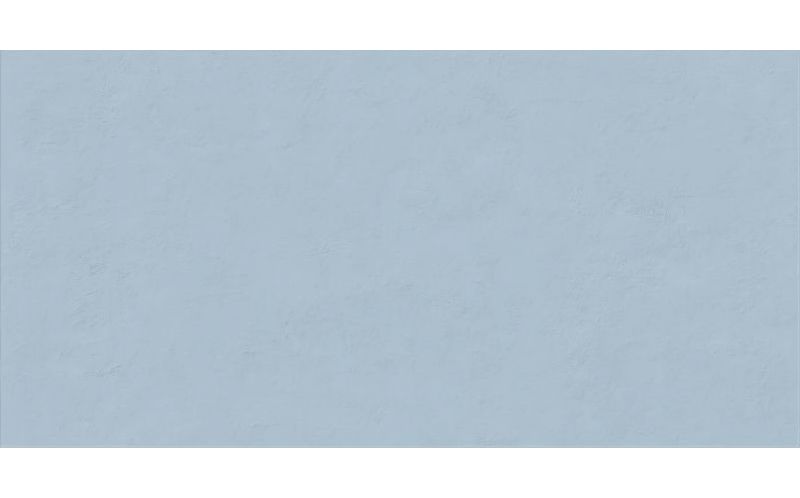 Настенная плитка Wide&Style Mini Sky Ret (PF60008233) 60x120