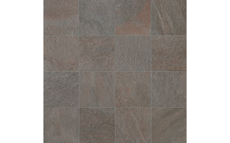 Керамогранит Trust Copper 30 (ACJ7) 30x30