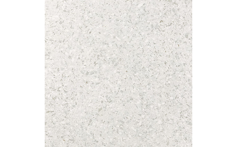 Керамогранит Marvel Terrazzo White Lapp (AZY6) 60x60