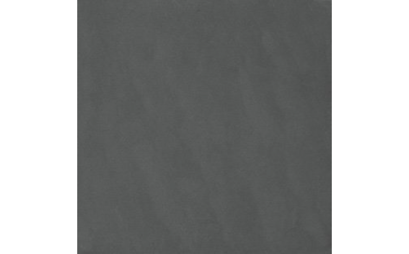 Керамогранит Studio 04Grey 60 Levigato (7Wn4) 60x60