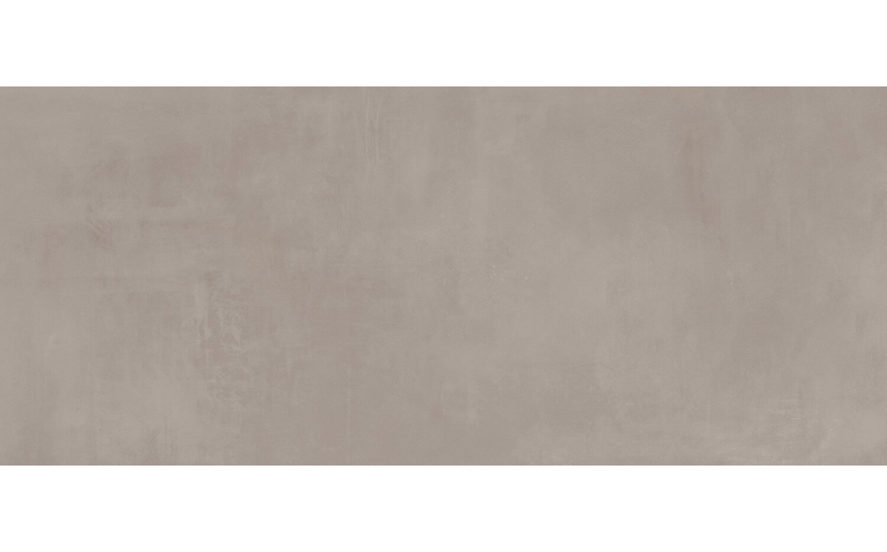 Керамогранит Boost Pearl (A0BE) 120x278