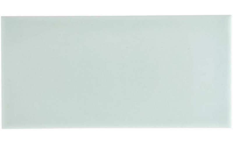 Настенная плитка Adex Liso Fern (ADST1053) 9,8x19,8