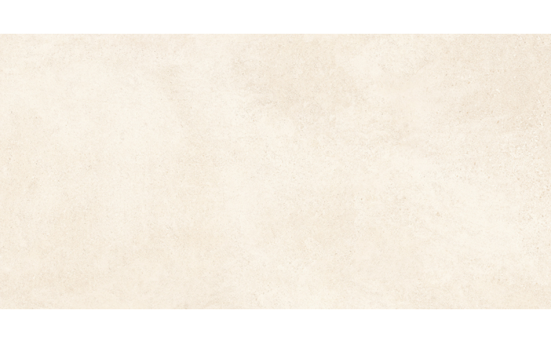 Плитка Laparet Caravan sand 48039R 40x80 матовый обрезной (х9999308117)