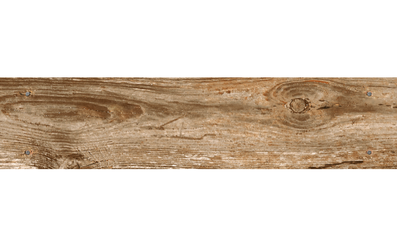 Керамогранит Lumber Nature Anti-Slip,frost Resistance 15X66