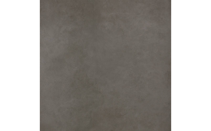 Керамогранит Dwell Smoke (A1QM) 120x120
