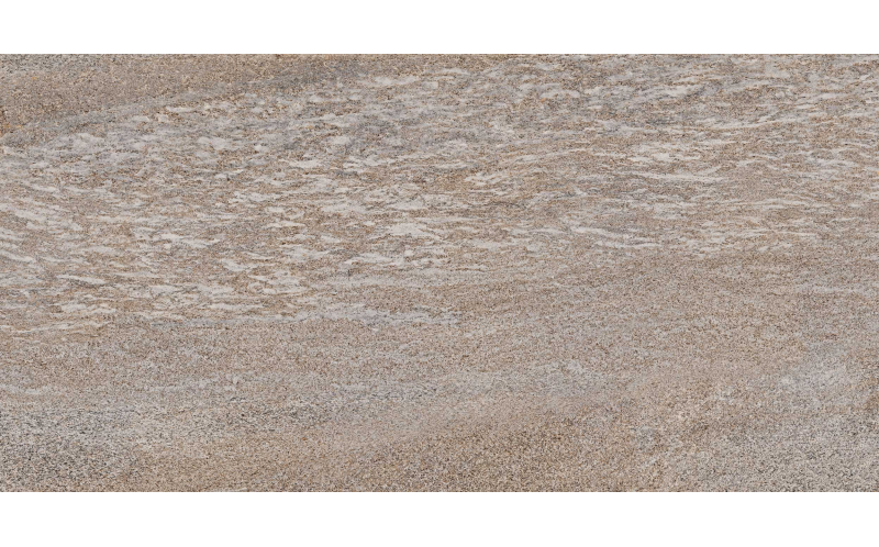 Керамогранит TN03 Tramontana Multicolor неполированный 60x120x10