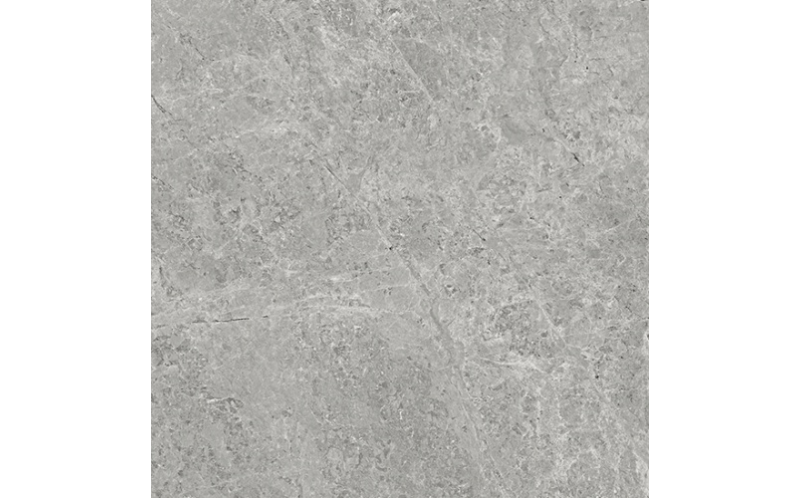 Керамогранит Kerlite Allure Tundra Smooth 120x120 (6,5 mm)