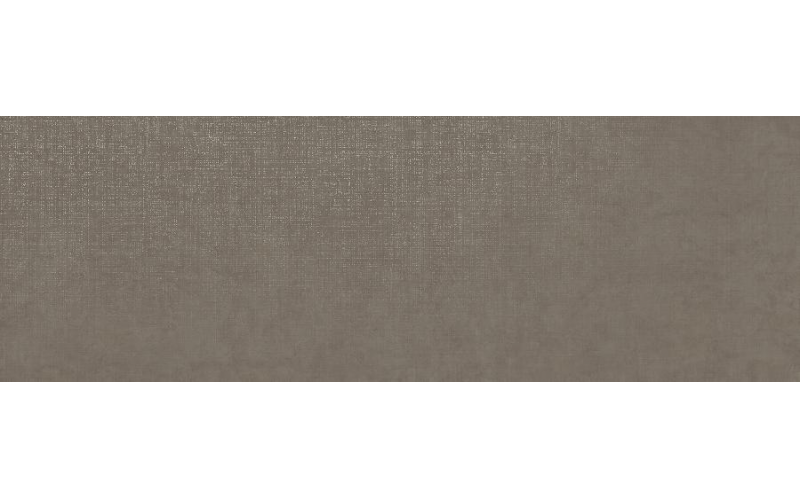 Керамогранит Design Plaster (SLC.SC.GRN.NT) 5,5 мм 100x300