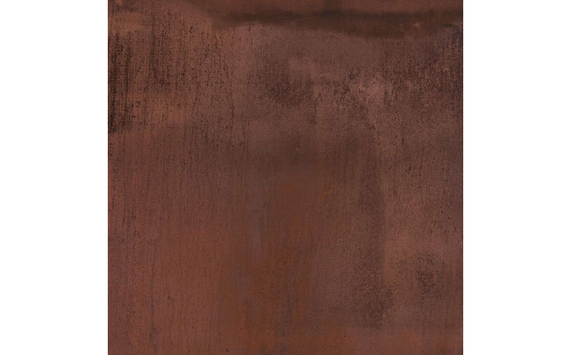 Керамогранит Blaze Corten (APOV) 75x75