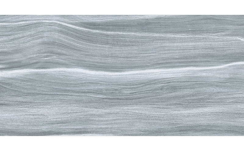 Настенная Плитка Julia Dark (Wt9Jul25) 24,9X50