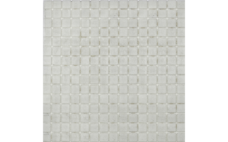 K05. 11 А светло белый