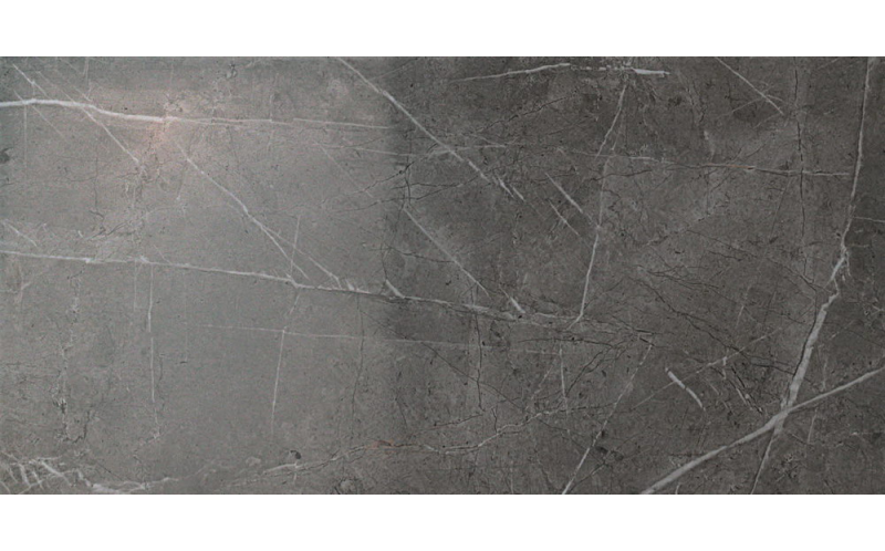 Керамогранит Marvel Grey Stone Lappato (5N3N) 30x60