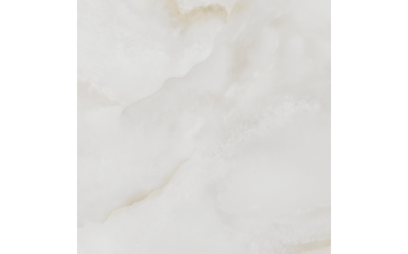 Керамогранит Cromat Amarna Shell leviglass 90x90