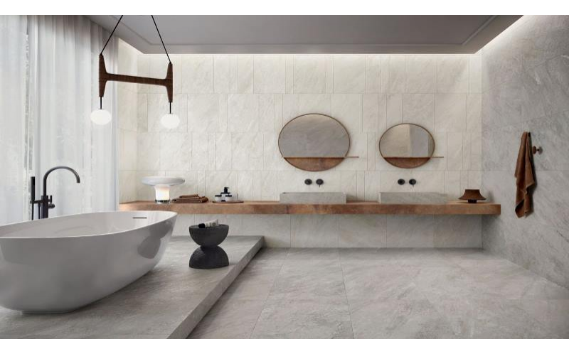 Керамогранит AF2J ROCKY 60x120