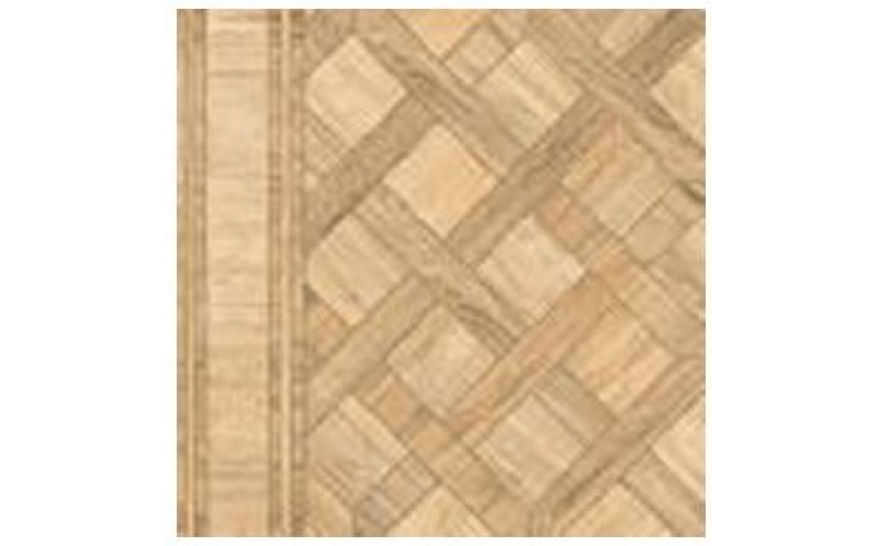 WOODAYS BORDO VERSAILLES FAGGIO ROSATO